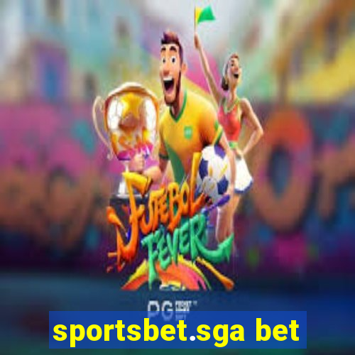 sportsbet.sga bet