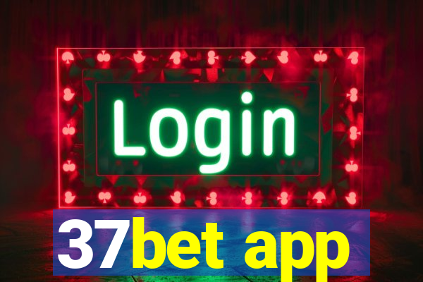 37bet app