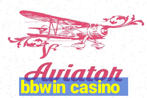 bbwin casino