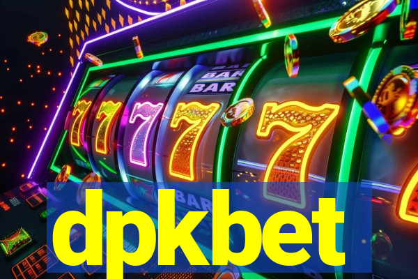 dpkbet