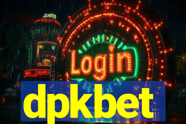 dpkbet