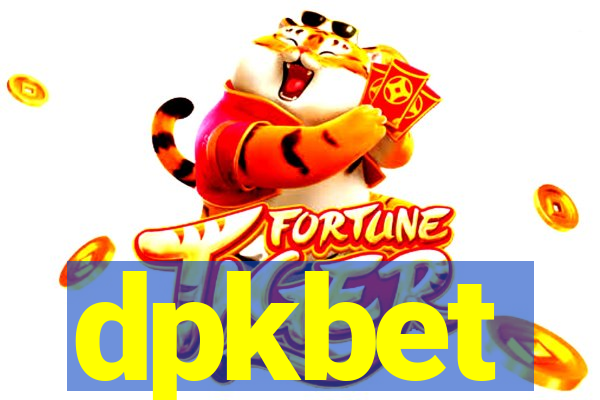 dpkbet