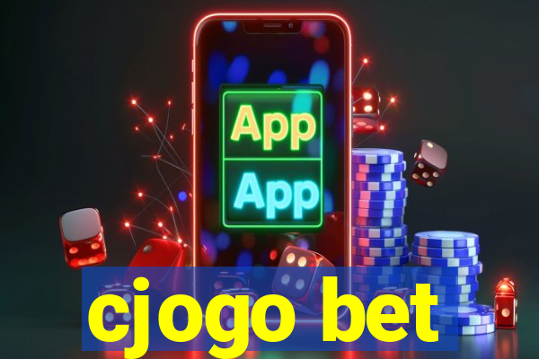 cjogo bet