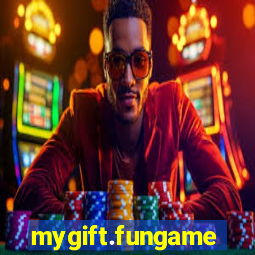 mygift.fungame