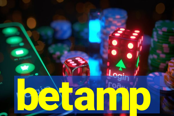 betamp