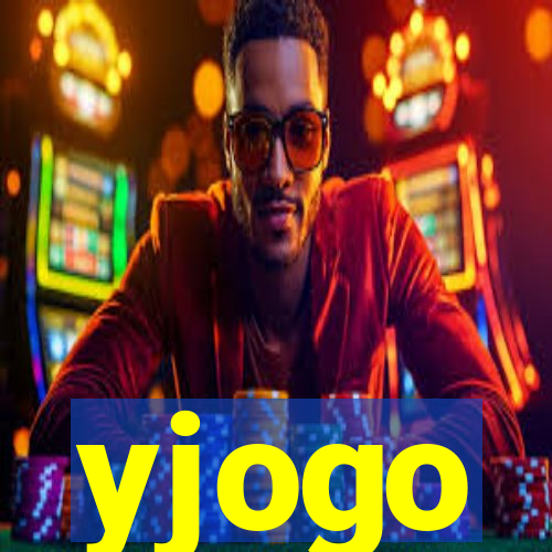 yjogo