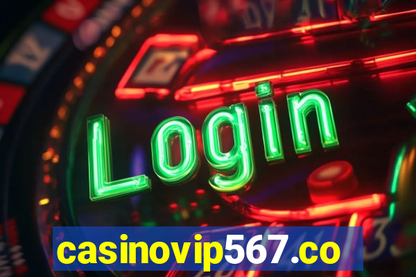 casinovip567.com