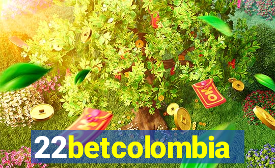 22betcolombia