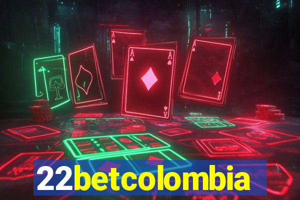 22betcolombia