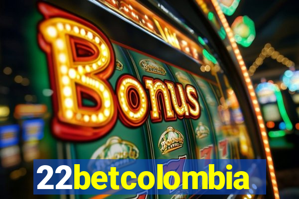 22betcolombia