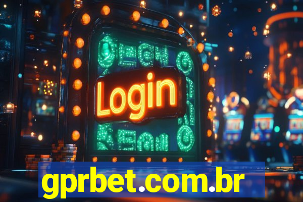 gprbet.com.br