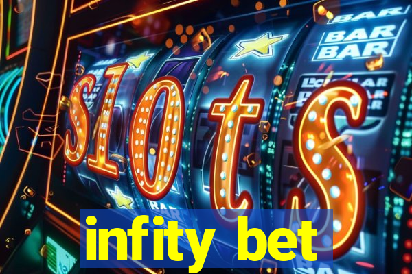 infity bet