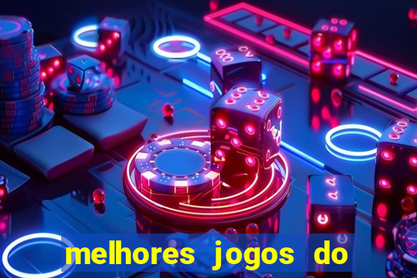 melhores jogos do tigrinho para ganhar dinheiro