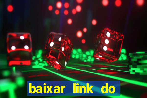 baixar link do jogo do tigre