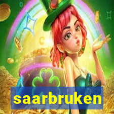 saarbruken