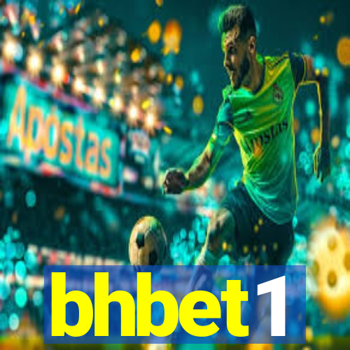 bhbet1