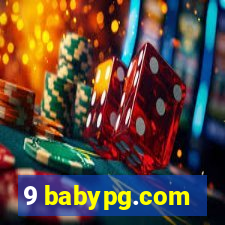 9 babypg.com