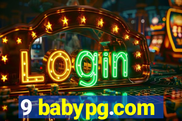 9 babypg.com