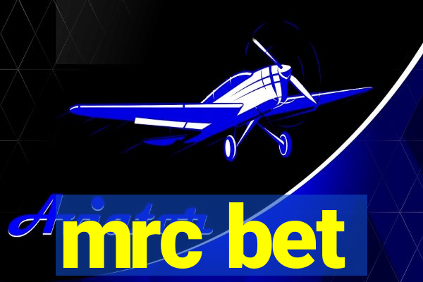 mrc bet