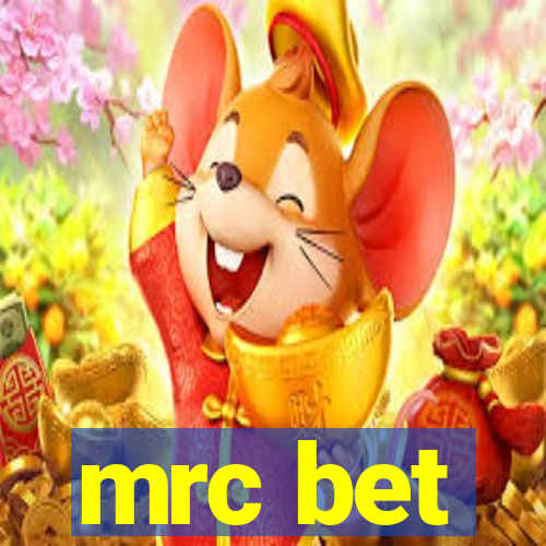 mrc bet