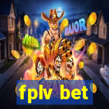 fplv bet