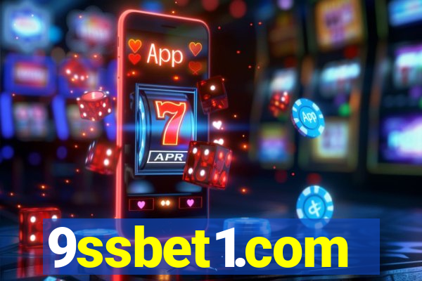 9ssbet1.com