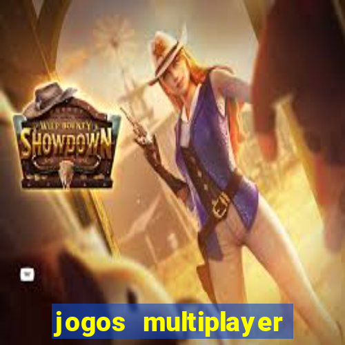 jogos multiplayer ps4 gratis