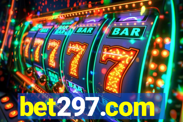 bet297.com