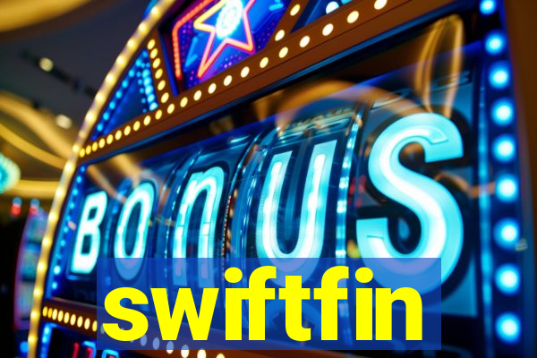 swiftfin