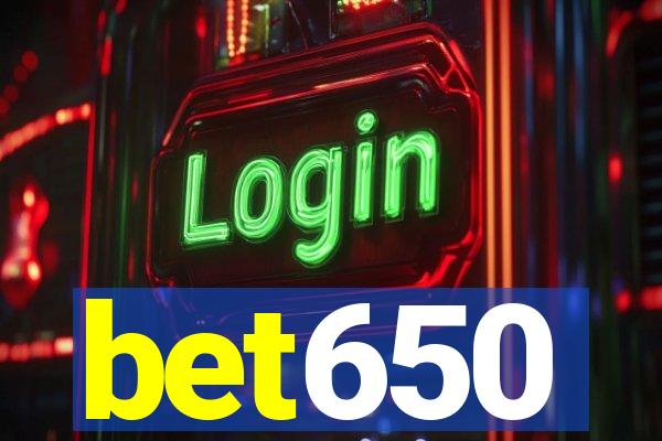 bet650