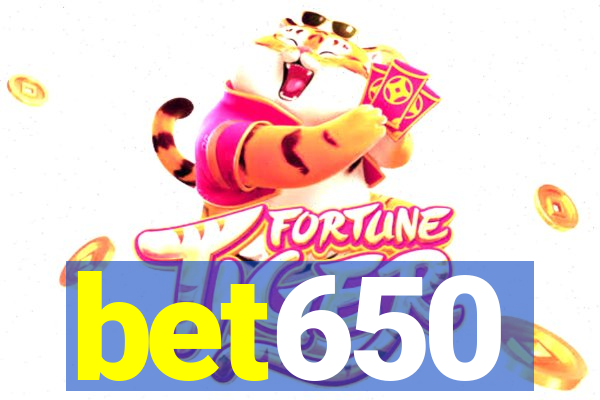 bet650