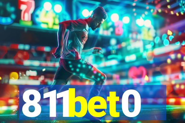 811bet0