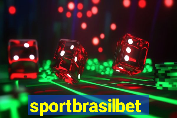 sportbrasilbet