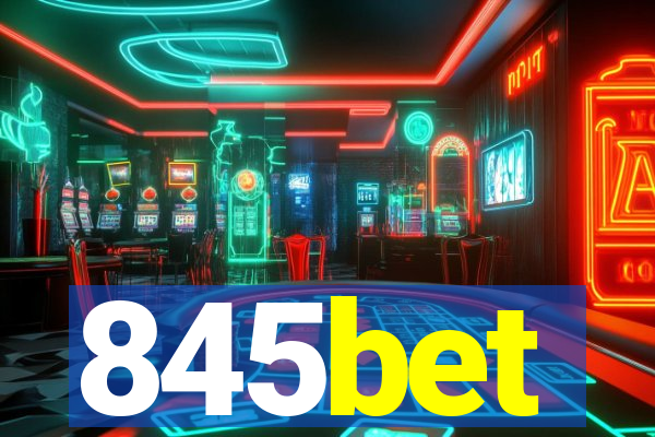 845bet