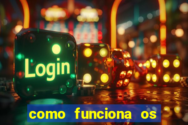 como funciona os sinais do fortune tiger