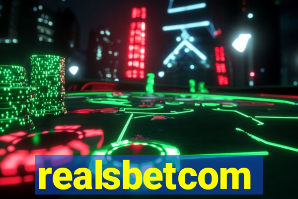 realsbetcom