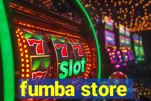 fumba store