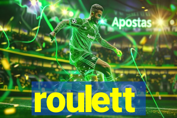 roulett