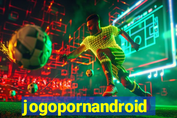 jogopornandroid