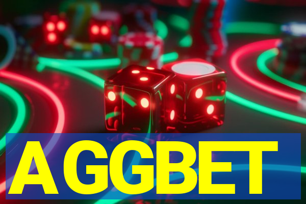 AGGBET