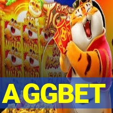 AGGBET