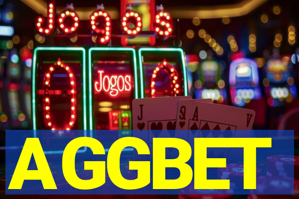 AGGBET