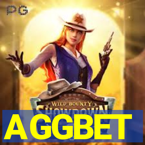 AGGBET