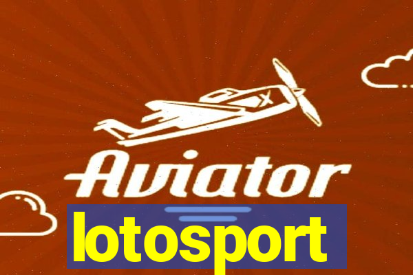 lotosport