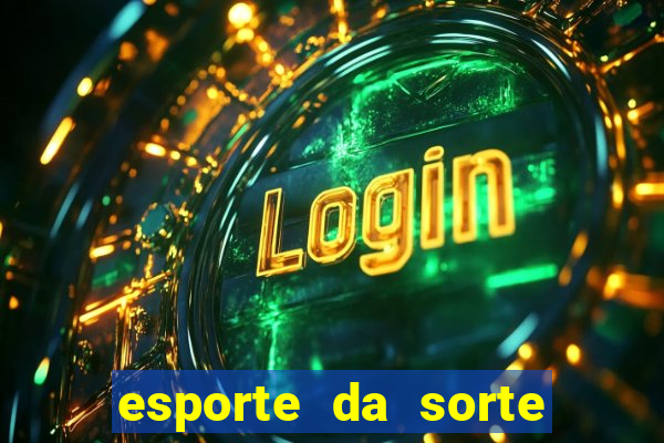 esporte da sorte fortune dragon