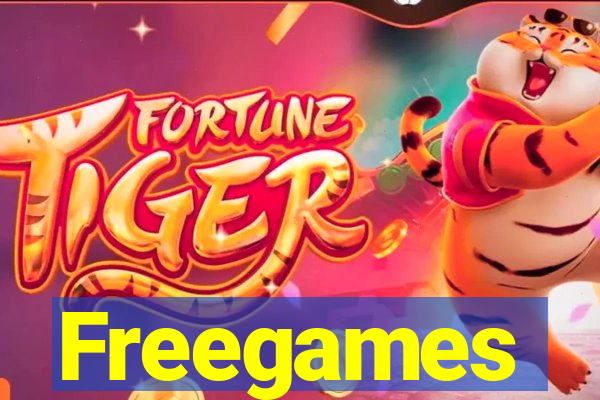 Freegames