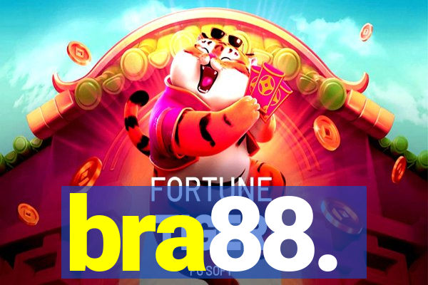 bra88.