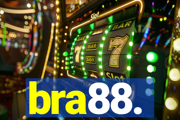 bra88.