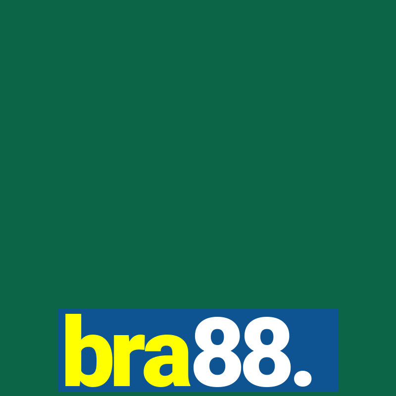 bra88.