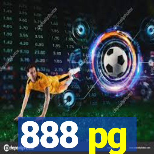 888 pg